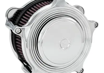 Filtro - Annuncio 8557251