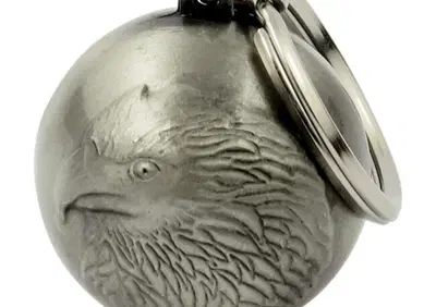 Ryder balls Eagle Ryder Clips  - Annuncio 8557736