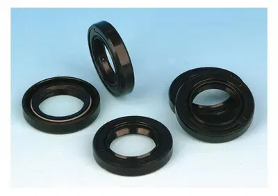 Paraoli ruote posteriori Per Sportster dal 1955 al  - Annuncio 8557756