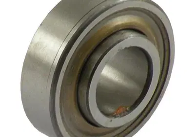 Cuscinetto ruota posteriore Per FX dal 1971 al 197  - Annuncio 8557759