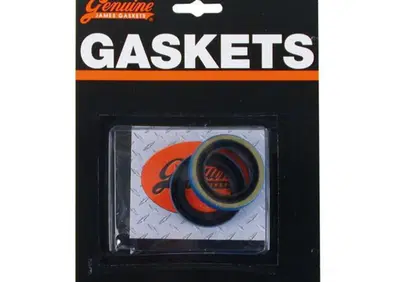 Paraoli ruote anteriori Per FX ,FXR e Sportster da  - Annuncio 8557813