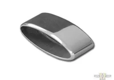 Alloggiamento per faro posteriore Mini LED Custom  - Annuncio 8557848