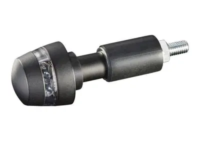 Freccia led per manubri da 1” Kellermann BL 2000 n - Annuncio 8558546