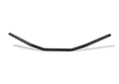 Manubrio Flyer 1'', Largo 98 cm alto 5 cm altezza,  - Annuncio 8558821