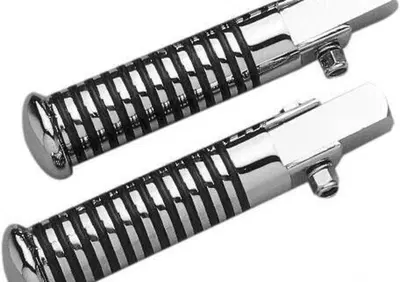 Pedaline O-Ring con supporto senza fascette Custom  - Annuncio 8558870