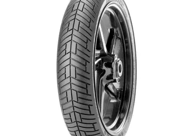 Pneumatico anteriore Metzeler Lasertec 90/90-18 M/ - Annuncio 8558959