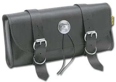 Borsa porta attrezzi Willie & Max  - Annuncio 8559633