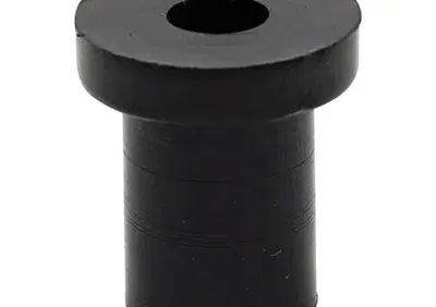 Inserti in gomma filettati 1/4-20 (confezione da 1  - Annuncio 8559676