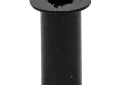 Inserti in gomma filettati 10/32 Motorcycle Storeh  - Annuncio 8559677