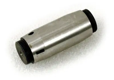 Perno di biella Per Sportster dal 1981 fine al 199  - Annuncio 8559781