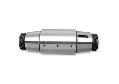 Perno di biella Panhead, Knucklehead e Flathead ri  - Annuncio 8559782