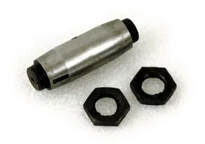 Perno di biella Per Big Twin dal 1929 al 1973 750c  - Annuncio 8559797