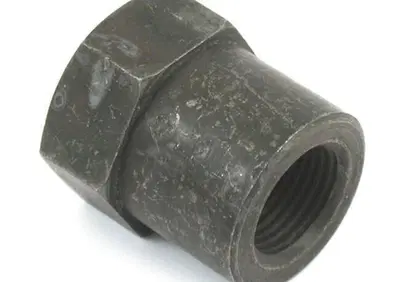 Dado albero motore Per Sportster dal 1970 al 1990  - Annuncio 8559871