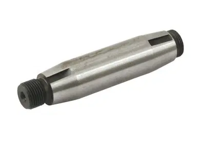 Perno albero motore lato sx Per Big Twin dal 1930  - Annuncio 8559874