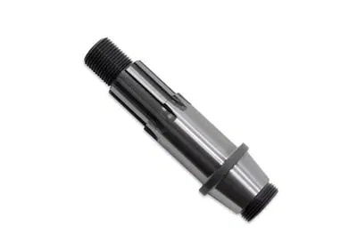 Perno albero motore lato sx Per Big Twin dal 1971  - Annuncio 8559878