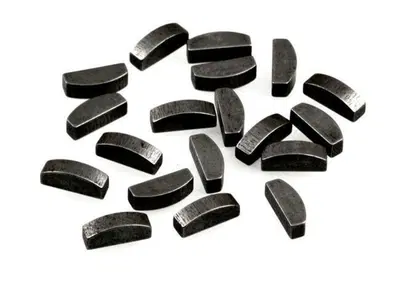 Chiavette albero motore Per per Sportster, FL, FX,  - Annuncio 8559888