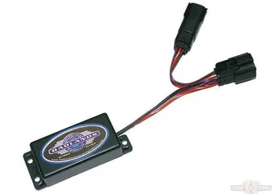 Centralina compensatore di carico per frecce Load Badlands - Annuncio 8559903