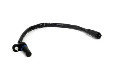 Sensore posizione albero motore per V-rod dal 2002  - Annuncio 8560063
