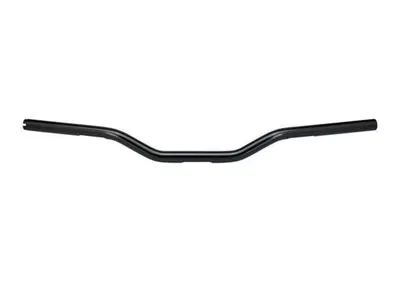 Manubrio Tracker 1'' alto 2.25'', Largo 77,5cm, ne BiltWell - Annuncio 8560078