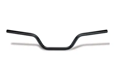 Manubrio Tracker high 1'' alto 4.5'', Largo 77,5cm BiltWell - Annuncio 8560086