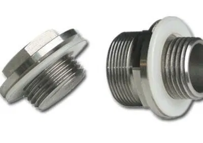 Adattatore conversione da iniezione a carburatore  - Annuncio 8560122