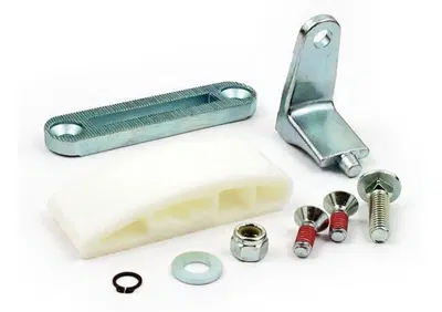 Tendicatena primaria per Softail dal 2001 al 2006  - Annuncio 8560159