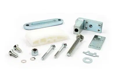 Tendicatena primaria per Softail dal 1985 al 2000  - Annuncio 8560163