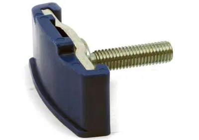 Tendicatena primaria per Sportster dal 2004 al 202  - Annuncio 8560178