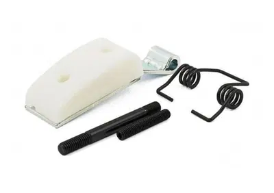 Tendicatena primaria per Sportster dal 1977 al 198  - Annuncio 8560183