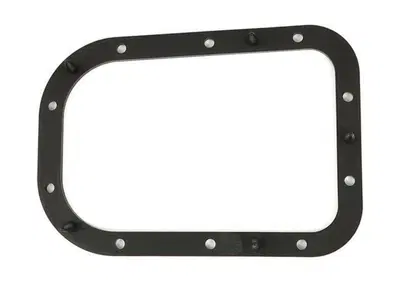 Guarnizione pompa benzina per Softail dal 2002 al  - Annuncio 8560192