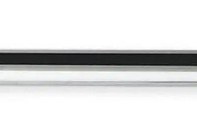 Perno ruota anteriore per Sportster dal 1973 al 19  - Annuncio 8560391