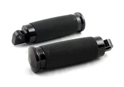 Pedaline Avon Custom nere - Annuncio 8560779