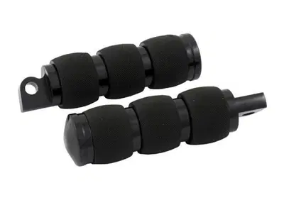 Pedaline Avon Air Cushion nere - Annuncio 8560780