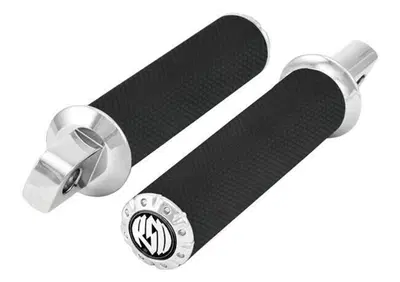 Pedaline RSD Chrono cromate RSD  - Annuncio 8560807