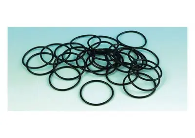 Guarnizione oring motorino avviamento per Touring  - Annuncio 8560882