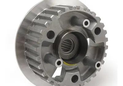 Mozzo frizione per Touring M8 dal 2017 al 2021 rif  - Annuncio 8560929