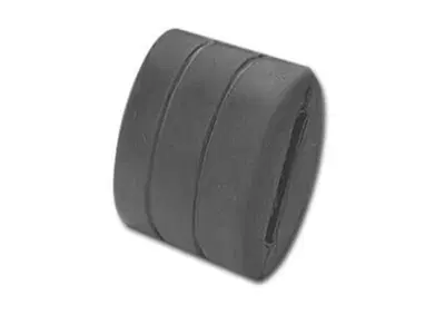 Gomma per pedale freno Per FL dal 1937 al 1966 ri  - Annuncio 8562611