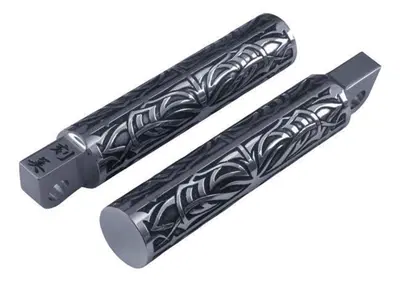 Pedaline Weall Makoto lucide Weall  - Annuncio 8562742