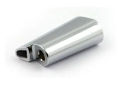 supporto cromato lungo freccia posteriore per Spor  - Annuncio 8562964