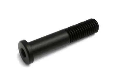 Riduzione adattatore da M5 a M8x40 per frecce Kell Kellermann - Annuncio 8562982