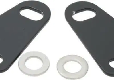 supporti frecce ODC per ammortizzatori per Dyna da  - Annuncio 8563009