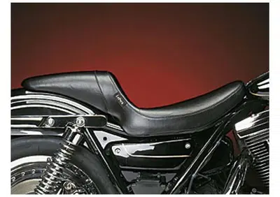 Sella Le Pera Daytona Sport per FXR dal 1982 al 19 - Annuncio 8563015