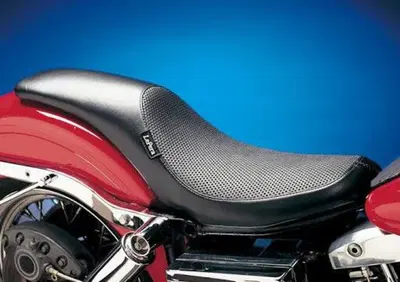 Sella Le Pera Silhouette Basket Wave per Dyna wid - Annuncio 8563022