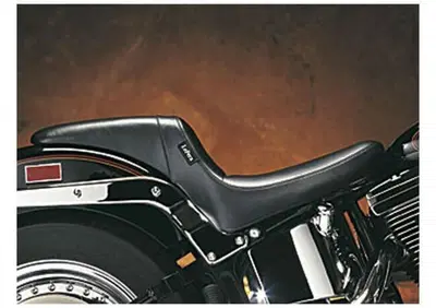 Sella Le Pera Daytona Sport Smooth Gel per Softail - Annuncio 8563031