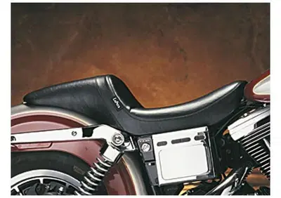 Sella Le Pera Daytona Sport Smooth Gel per Dyna Wi - Annuncio 8563044