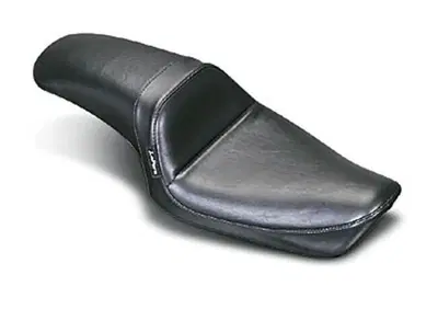 Sella Le Pera Daytona Sport Smooth per Sportster d - Annuncio 8563046