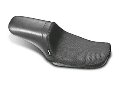 Sella Le Pera Daytona Sport Basket Wave per Dyna w - Annuncio 8563059