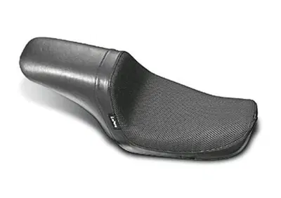 Sella Le Pera Daytona Sport Basket Wave per Dyna d - Annuncio 8563063