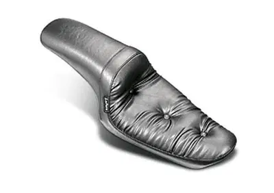 Sella Le Pera Daytona Sport Regal Plush per Sports - Annuncio 8563078