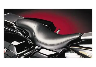 Sella Le Pera Silhouette per Touring dal 1991 al 1 - Annuncio 8563117